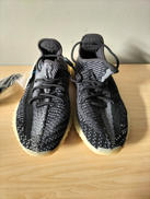 イージーブースト|ADIDAS