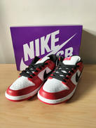 DUNK LOW PRO|NIKE SB