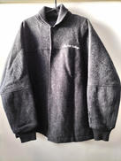 ウールジャケット|ELECTRIC COTTAGE