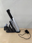 充電式ハンディクリーナー|SHARK