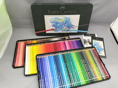 120ALBRECHT DURER|FAVER CASTEL