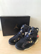 エアジョーダン6レトロCNY|NIKE