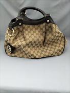 ハンドバッグ|GUCCI