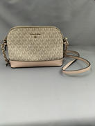 ショルダーバッグ|MICHAELKORS