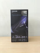 ドライヤー|TESCOM