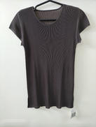 プリーツプリーズ|ISSEY MIYAKE