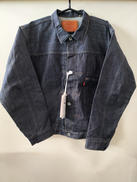 1944大戦モデルJACKET|LEVI'S