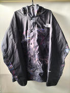 NOVELTY MOUNTAIN LIGHT JACKET|THE NORTH FACE