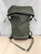 バックパック|KLATTERMUSEN