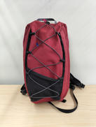 バックパック|KLATTERMUSEN