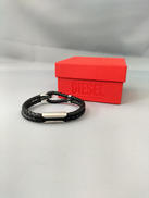 ブレスレット|DIESEL