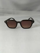 サングラス|RAY-BAN