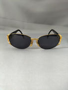 サングラス|FENDI