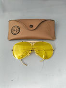 サングラス|RAY BAN