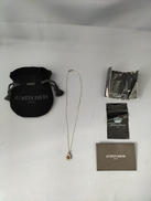 ネックレス|JUSTIN DAVIS