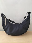 ラウンドショルダーバッグ|PORTER