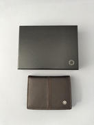 カードホルダー|MONT BLANC