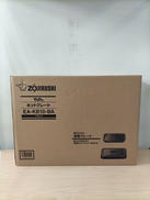 やきやきホットプレート|象印