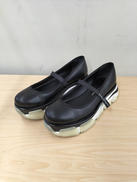 厚底シューズ|SALVATORE FERRAGAMO