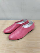 ブーツ|SALVATORE FERRAGAMO FOR YOHJI