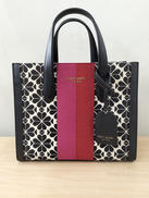 2WAYバッグ|KATE SPADE