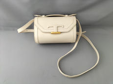 ショルダーバッグ|TOD'S