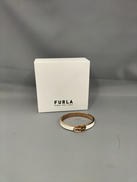 バングルゴールド|FURLA