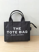 トートバッグ|MARC JACOBS