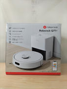 ロボット掃除機|ROBOROCK