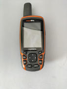 トレッキング用GPS・アクセサリー|GARMIN