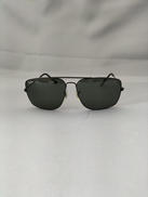 サングラス エクスプローラー|RAYBAN