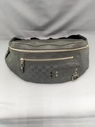 ボディバッグ|GUCCI