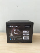LEDヘッドライト|GENTOS