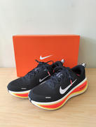 ローカットスニーカー|NIKE