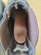 imgMap['COMMENT']}