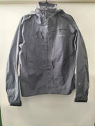 リバーソルトジャケット|PATAGONIA