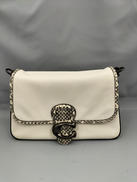 タビー ショルダーバッグ 2WAY|COACH