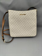 ショルダーバッグ|MICHELKORS