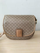 ショルダーバッグ|CELINE