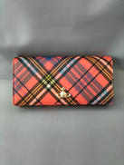 長財布|VIVIENNE WESTWOOD