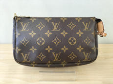 アクセソワール|LOUISVUITTON
