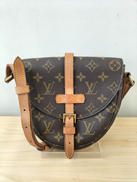 シャンティPM|LOUISVUITTON