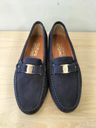 ローファー|SALVATORE FERRAGAMO