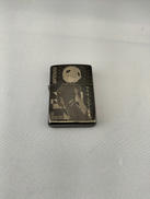 エヴァンゲリオン新劇場版 ZIPPO|ZIPPO