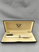 万年筆|VISCONTI