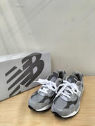 992|NEWBALANCE