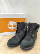 ブーツ|TIMBERLAND