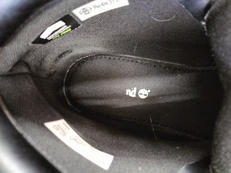 imgMap['COMMENT']}