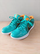 KOBE 4 PROTRO|NIKE