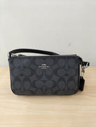 ハンドバッグ|COACH